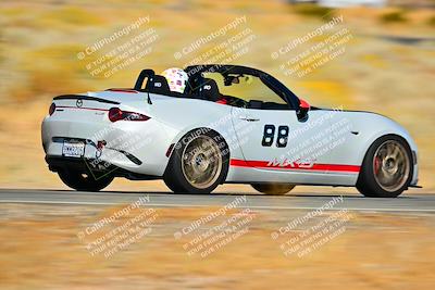 media/Nov-16-2024-Extreme Speed (Sat) [[6587d07cc4]]/Gold Group/Session 2 (Turns 3 and 5)/